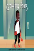Growing Pains (eBook, ePUB) Growing Pains (eBook, ePUB)