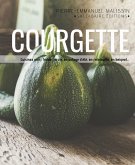 Courgette (eBook, ePUB)