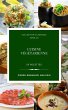 Cuisine Végétarienne (eBook, ePUB) - Bild 1