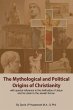 The Mythological and Political Origins... - Bild 1