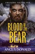 Blood of the Bear (eBook, ePUB) - Bild 1