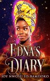 Edna's Diary (eBook, ePUB)