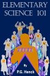 Elementary Science 101 (eBook, ePUB) - Bild 1