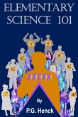 Elementary Science 101 (eBook, ePUB)