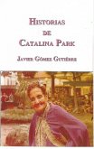 Historias de Catalina Park (eBook, ePUB)