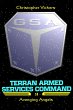 TASCOM Book 3 - Avenging Angels (eBook,... - Bild 1