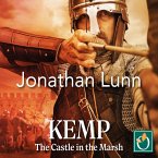 Kemp: The Castle in the Marsh (MP3-Download)