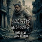 Le Bossu de Bagdad (eBook, ePUB)