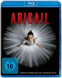 Abigail - Bild 1