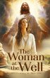 The Woman At the Well (eBook, ePUB) - Bild 1