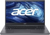Acer Extensa 15 EX215-55 39,6cm (15,6 ) Ci5 16GB Eshell
