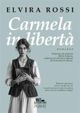 Carmela in libertà (eBook, ePUB)