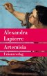 Artemisia (eBook, ePUB) - Bild 1