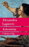 Artemisia (eBook, ePUB)