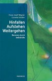 Hinfallen, Aufstehen, Weitergehen (eBook, ePUB)