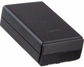 Godox VB-26B Akku für V1, V860III