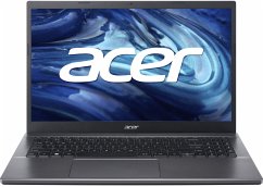 Acer Extensa 15 EX215-55 39,6cm (15,6 ) Ci5 16GB 512GB