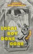 Local Boy Done Gone (eBook, ePUB) - Bild 1