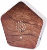 Olymp Nature BOX - Bild 1