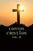 Contos Cristãos Volume II (eBook, ePUB)
