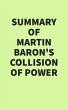 Summary of Martin Baron's Collision of... - Bild 1