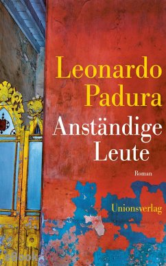 Cover Anständige Leute (eBook, ePUB)