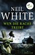 Wen die Rache treibt (eBook, ePUB) - Bild 1
