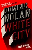 White City (eBook, ePUB)