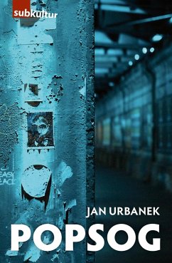 Cover POPSOG (eBook, ePUB)