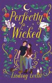 Perfectly Wicked (eBook, ePUB)