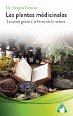 Les plantes médicinales (eBook, ePUB)