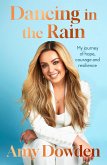 Dancing in the Rain (eBook, ePUB)