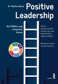 Positive Leadership (eBook, PDF)