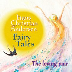 The loving pair (MP3-Download) - Andersen, Hans Christian