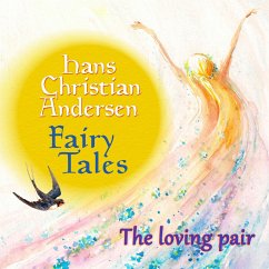 Cover The loving pair (MP3-Download)