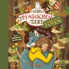 Die Schule der magischen Tiere -... - Bild 1