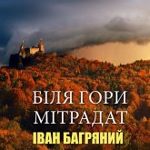 Near Mithradat Mountain (MP3-Download)