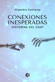 Conexiones inesperadas (eBook, ePUB)