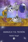 Manuca y el Tecrón (eBook, ePUB)