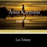Anna Karenina (Deel Een) (MP3-Download) - Bild 1