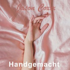 Handgemacht (MP3-Download) - Coxxx, Jason