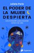El poder de la mujer despierta (eBook,... - Bild 1