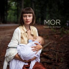 Mor - Olsen,Karen Haugom/Nidaros Domkor