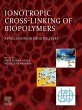 Ionotropic Cross-Linking of Biopolymers... - Bild 1