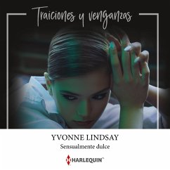 Sensualmente dulce (MP3-Download) - Lindsay, Yvonne