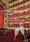 Das Verhängnis begann in der Scala (eBook, ePUB)