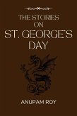 The Stories on St. George's Day (eBook, ePUB)
