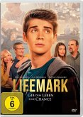 Lifemark - Vom Mut, dem Leben eine Chance zu geben