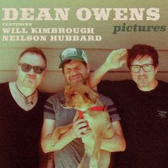 Pictures - Owens,Dean