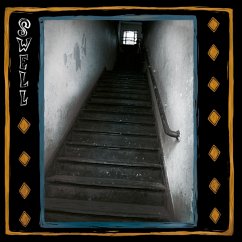 Cover 41 (30th Anniversary Edition)